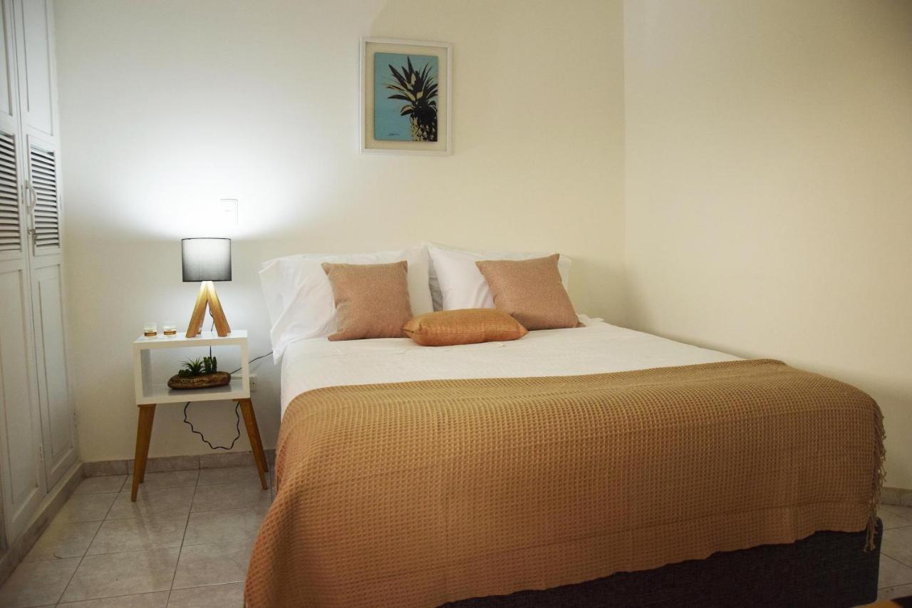Mucura Hotel & Spa Cartagena Exterior photo
