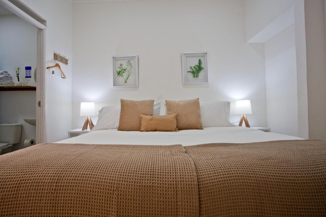 Mucura Hotel & Spa Cartagena Exterior photo